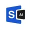 Фото Нейросеть для создания презентаций Slidy.ai