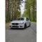 Фото Автомобиль BMW 5 F10 рестайлинг