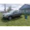 Фото Мойка высокого давления Bort BHR-2300-Pro