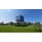 Фото Автобусная обзорная экскурсия "Главное в Минске" от Smart tour (Беларусь, Минск)