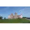 Фото Автобусно-пешеходная экскурсия "Мирский замок и Несвижский дворец" от "БелИндТрэвел" (Беларусь)