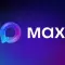 Фото Max - приложение для Android