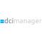 Фото DCImanager ISPsystem - программа для Windows