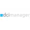 Фото DCImanager ISPsystem - программа для Windows
