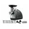 Фото Мясорубка Moulinex HV8 ME683832