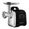 Фото Электрическая мясорубка Brayer br1602 6 в 1
