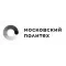Фото Московский Политех - ГЭК (Россия, Москва)
