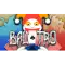 Фото Balatro - игра для PC