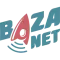 Фото Интернет-провайдер Baza.net (Россия, Вологда)