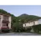 Фото Отель "Inn Rif" (Абхазия, Гагра)