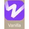 Фото Vanilla - приложение для Android