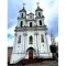 Фото Церковь Воскресения Христова (Беларусь, Витебск)