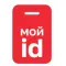 Фото "Мой id" - приложение для Android