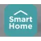 Фото SmartHome - приложение для iOS
