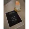 Фото Индивидуальная книга "Atma Matrix" - Тамара ATMA