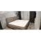 Фото Кровать Шатура Onda AS5-04.DX