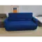 Фото Диван выкатной Sofa39 "Ева"