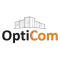 Фото Интернет-провайдер "ОптиКом Коннект" (Россия, Мытищи)
