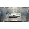 Фото Контейнер FreshBox