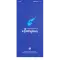 Фото Национальная лотерея Мечталион - приложение для Android