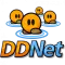 Фото DDNet - игра для PC