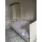 Фото Распашной шкаф BestMebelShop Светлана 20 BMS