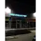 Фото Магазин Веломастер (Россия, Дзержинск)