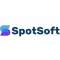 Фото SpotSoft.ru - интернет-магазин программного обеспечения