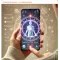Фото Навигатор души - приложение для Android