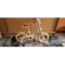 Фото Детский велосипед Skill Bike