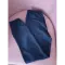 Фото Брюки подростковые Qutex