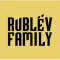 Фото Франшиза "Квесты Форт Боярд/Джуманджи (Rublev Family) ИП Рублев С.А." (Россия, Краснодар)
