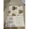 Фото Муслиновая пеленка 130*90