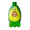 Фото Гель-пена 2 в 1 детская Fruit Monsters Kids Авокадо