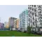 Фото Жилой комплекс "Лучи" (Россия, Москва)