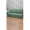 Фото Диван прямой Диван.ру "Стаус"