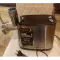 Фото Электромясорубка Centek СТ-1617 juice