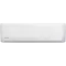 Фото Тепловой насос MDV OP Smart Heat Pump