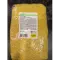 Фото Пшено шлифованное Каждый день
