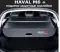 Фото Шторка/полка багажника Haval M6 Guangzhou Maiguang Automоtive Products Co