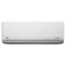 Фото Тепловой насос MDV INFINI Nordic Heat Pump