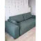 Фото Диван Divan.ru "Байма"
