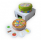 Фото Настольная игра Artos Games "Pizza"