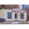 Фото Зоомагазин "Аист" (Россия, Волгодонск)