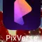 Фото Мобильное приложение PixVerse