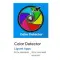 Фото Color Detector - приложение для Android