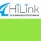 Фото Интернет-провайдер "HiLink" (Россия, Иркутск)