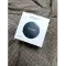 Фото Беспроводной эхолот Lucky Wi-Fi Fish Finder LS-2W