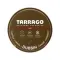 Фото Жир для обуви Tarrago Dubbin