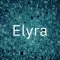 Фото Приложение Elyra